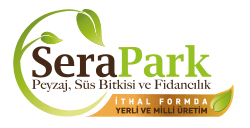 Serapark-yerli-milli-uretim-footer-Formati-Zeminsiz copy copy