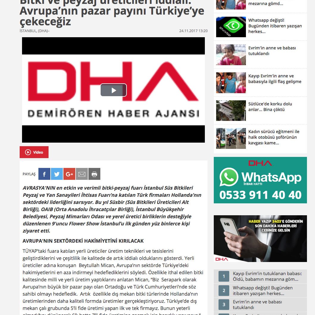 dha-tr-yurt-bitki-ve-peyzaj-ureticileri-iddiali-avrupanin-pazar-payini-turkiyeye-cekecegiz-haber-1551267-video-2018-07-25-17_18_45 copy