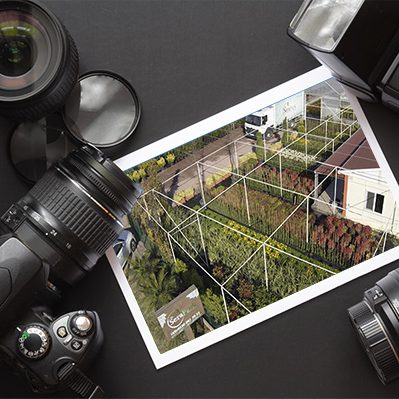 foto-galeri