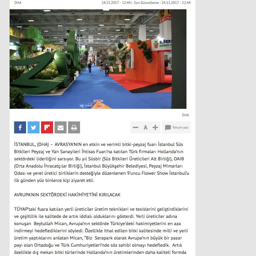hurriyet-tr-bitki-ve-peyzaj-ureticileri-iddiali-avrupanin-40656661-2018-07-25-16_21_24