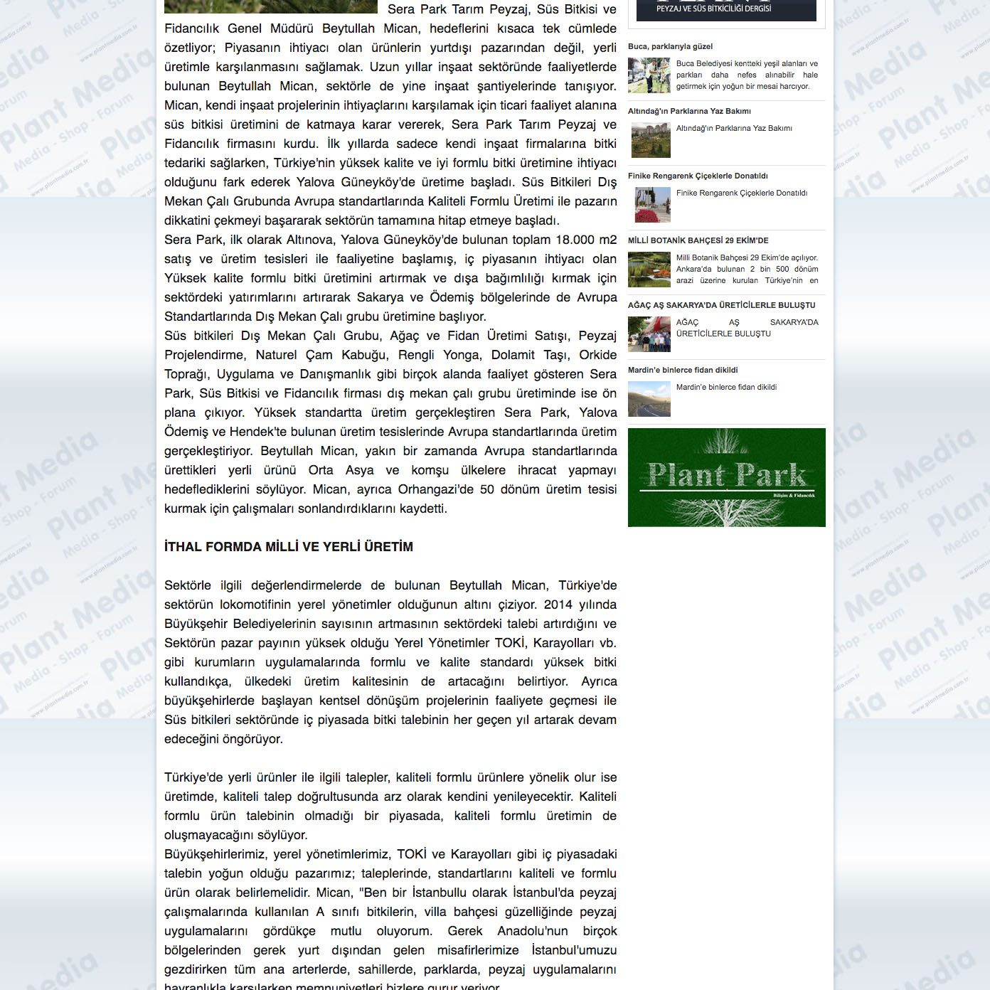 plantmedia-tr-Haberler-asp-2018-07-25-17_22_00 copy